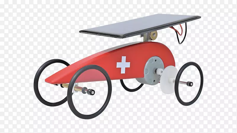 ֱ�����г�-���-������