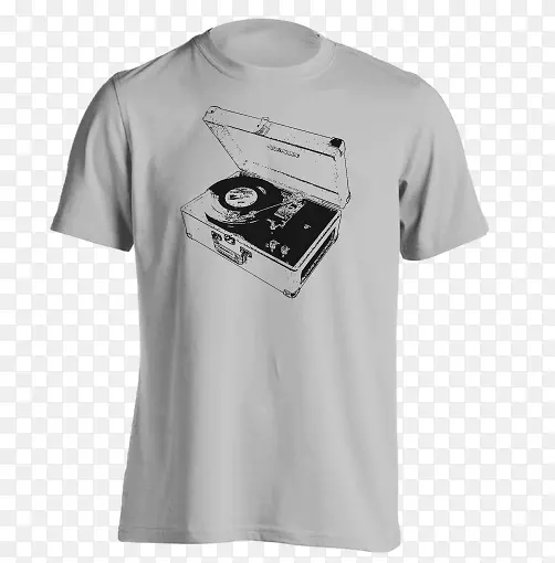 t����������t��-������