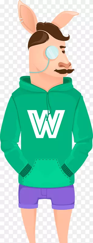 д�����ģ��γ�д������ͥ��ҵ-�Ĵ�����-������