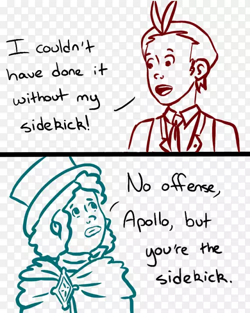 ����������Ϊ�л��������-����-������