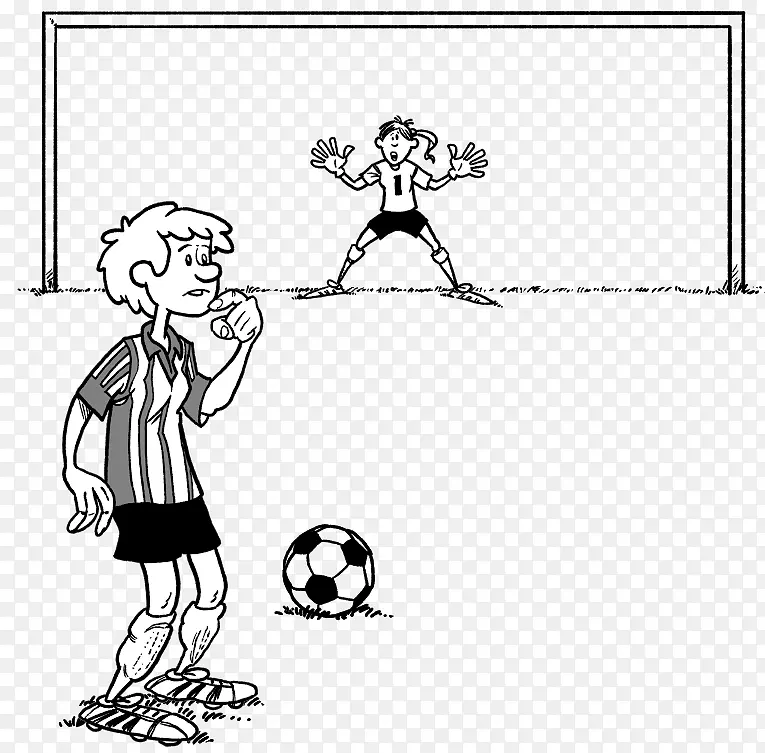 �滭��������ָ������.vg1-������