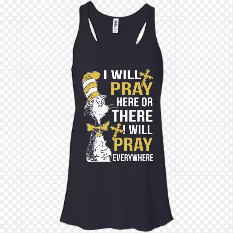 t��ñ����Ͳ����-������