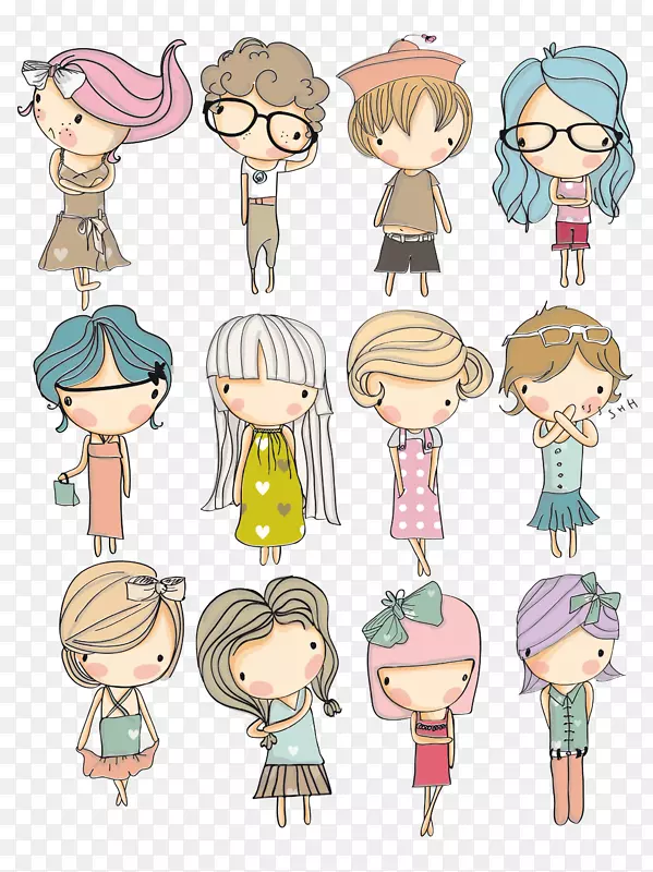 ��ͯ������.��ͯ�Ŀ�ͨͼ��.����-������