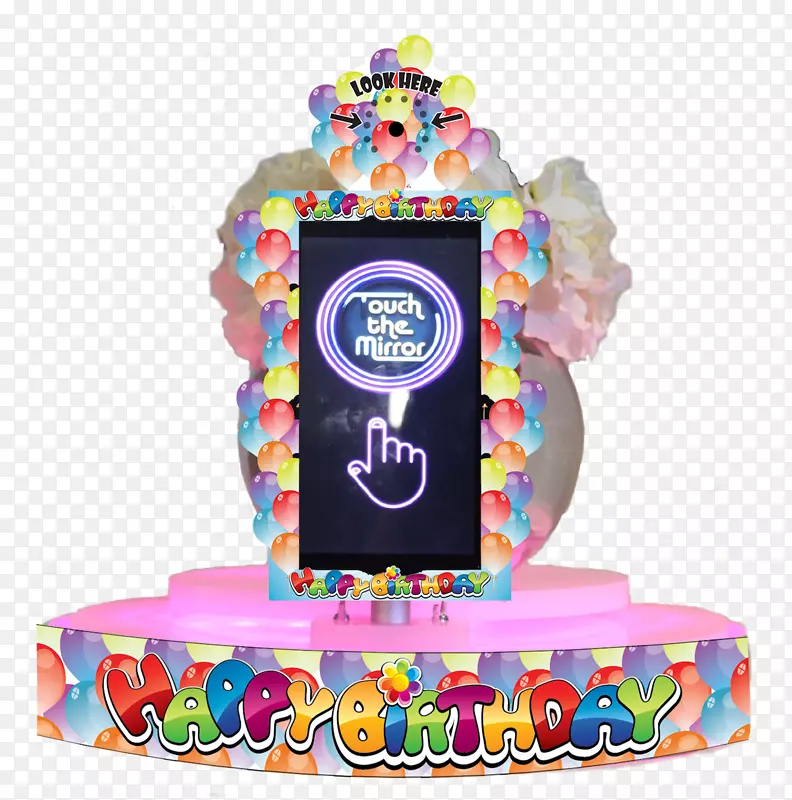 ��ɴ��̨ľ�����Ĳ;���װ-������