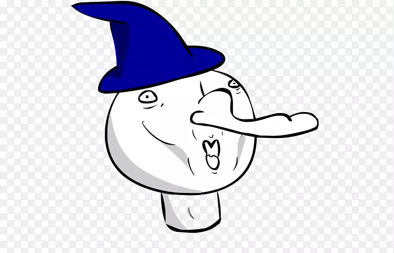 ţ��ñ��������ɫ����������-������