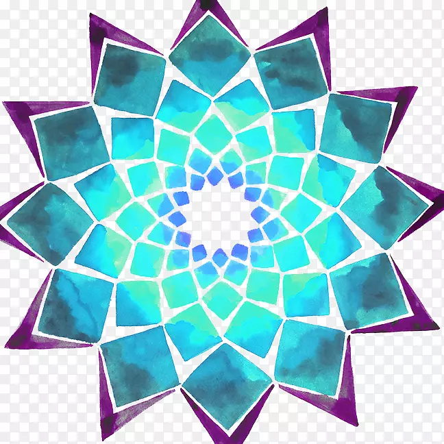 �Գ��ߵ�����ʯͼ����-������