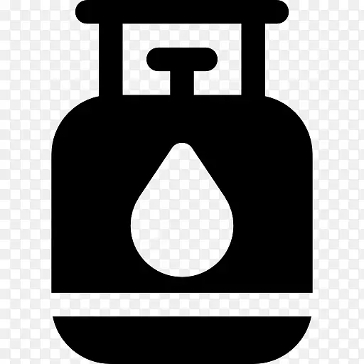 ��ɫ�������-������