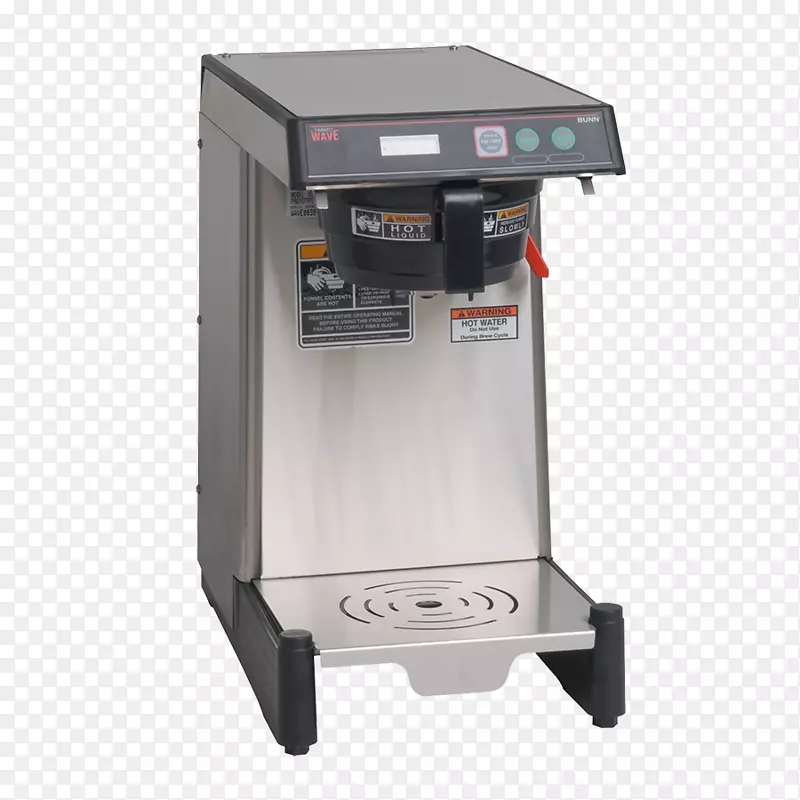 ���Ⱥ����ȵ��ŵ-�����湫˾�󿧷�-����-������