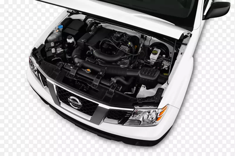 �ղ�̩�����ոܳ��ղ�Xterra-�ղ�-������