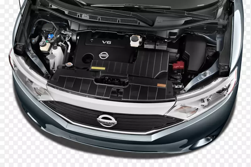 �������ո�2014�ղ�����2012�ղ������ղ�-������