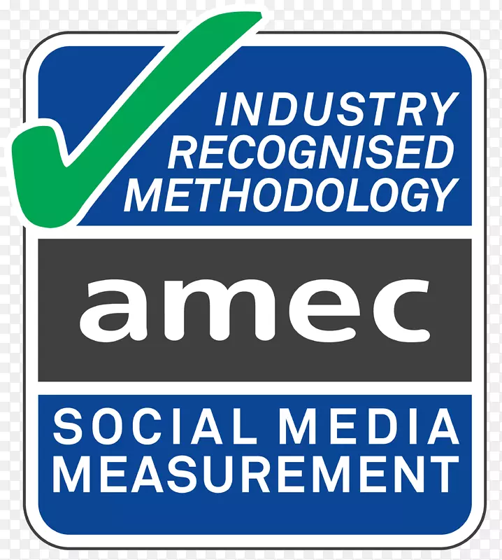 Ʒ�Ʊ�־�������弼��-������