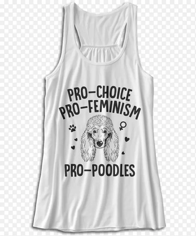 ����t�����������װt��-������