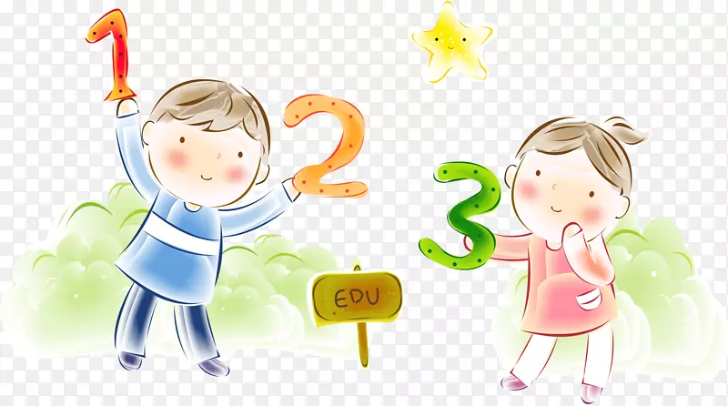 ��ͯ��ͨ��ͼ-��ͨ��ͯ-������