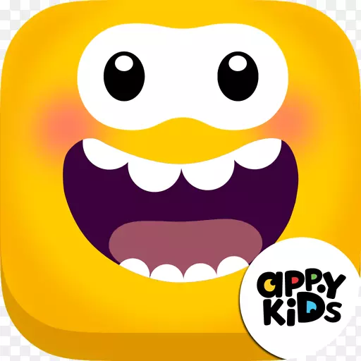 Zee��Alif ba����������ĸ���ȸ���ѧ��ǰ��ͯ123������-Android-������