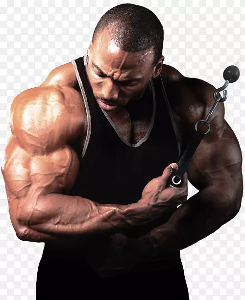 ��ʳ�����֧����������谱���ᾫ����Cedric McMillan-������