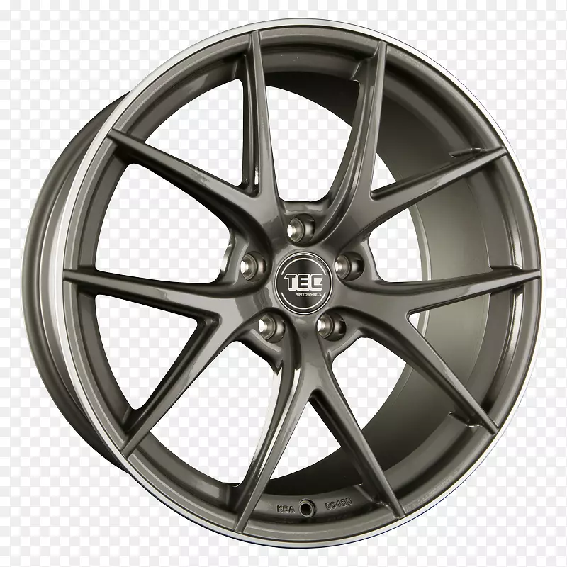 ��������m3 bbs kkraftfahrzeugtech�����Ͻ���-atu reifen-������