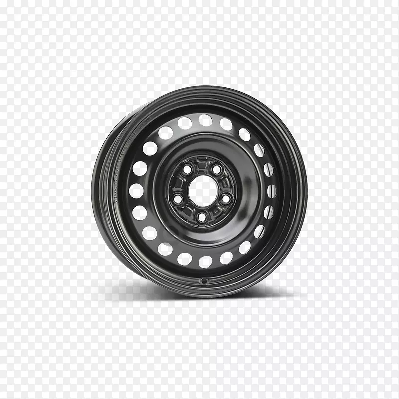 ѩ����c3ѩ����c4-ATU reifen-������