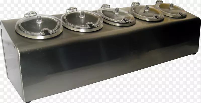 ��ζƷ���̲����װ��-������