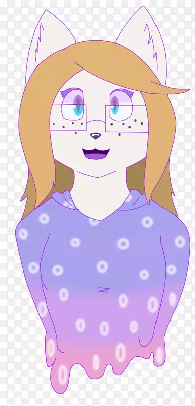 �������������Ӿ�����-������