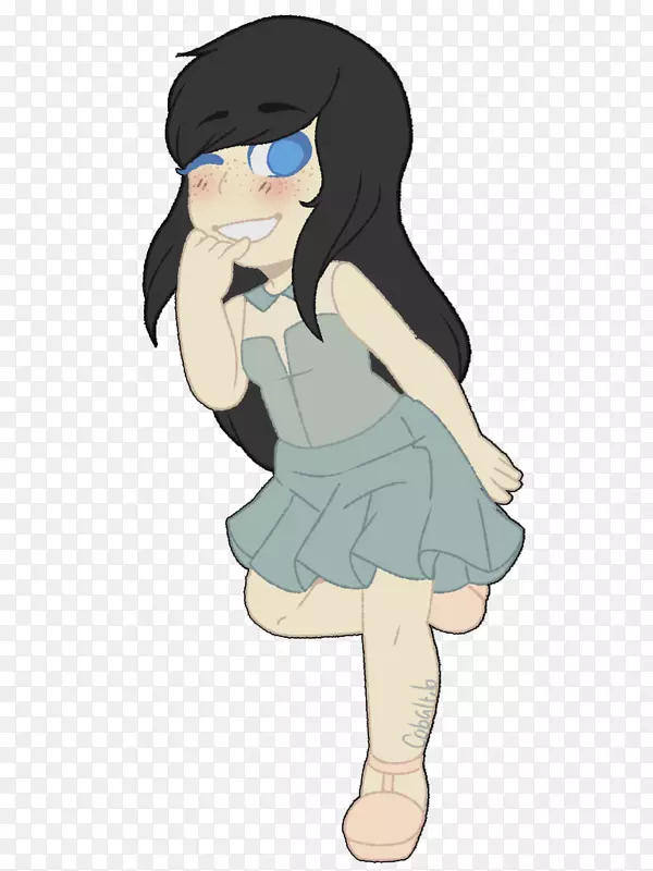 ������ָ�۾����۾�-������