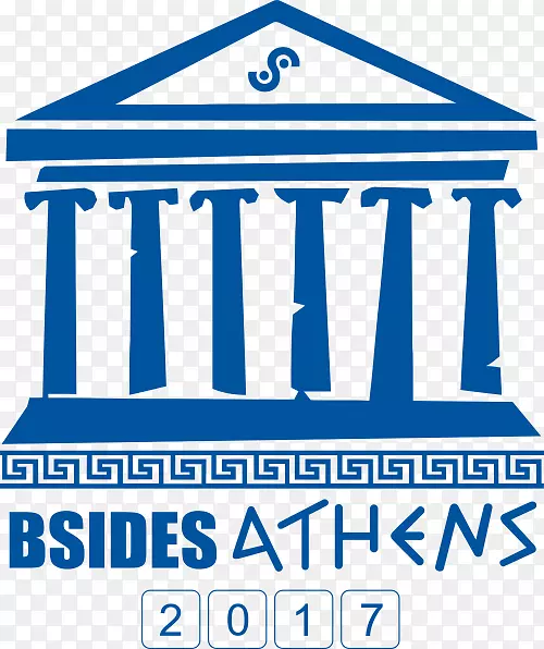 2018�갲ȫ�����ŵ�������ȫ��Ϣ��ȫ-������