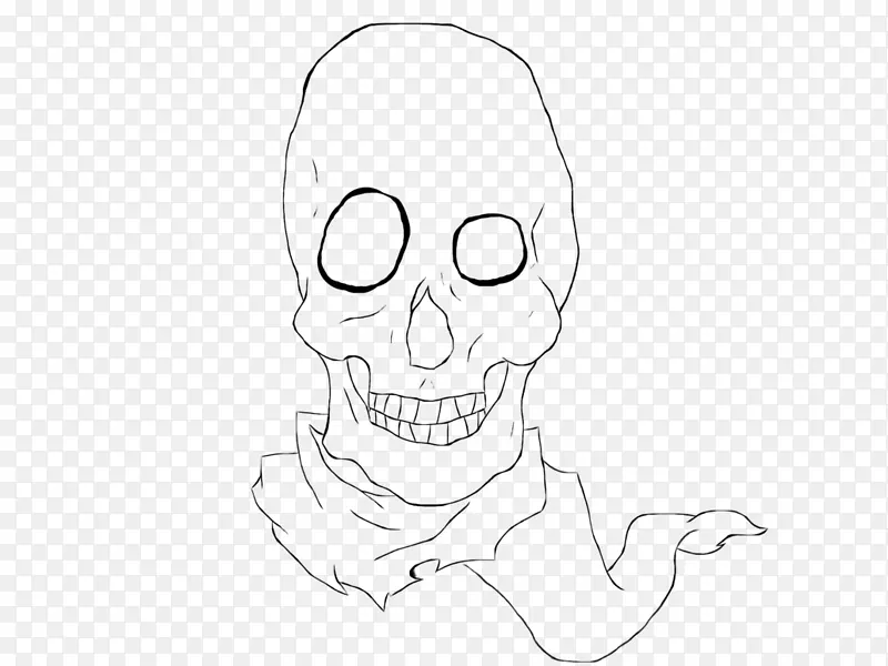 ��ָ����������������-˧��-������