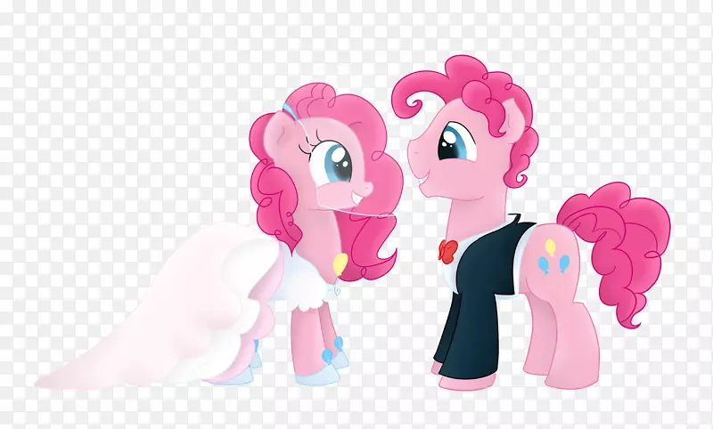 С��ָ�ɻ���ë����ƥ-��ɴ��װ-������