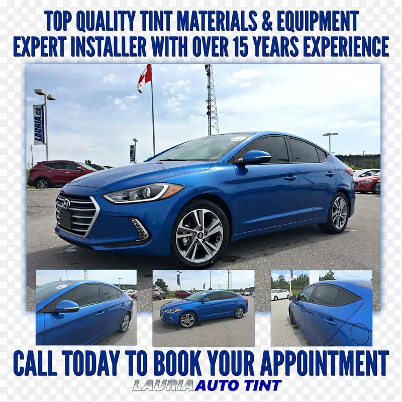 �������ոܳ�����������-������