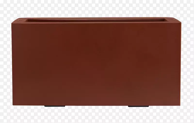 �����νֵ�����-������