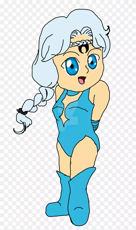 ��ָ�����к�������-������