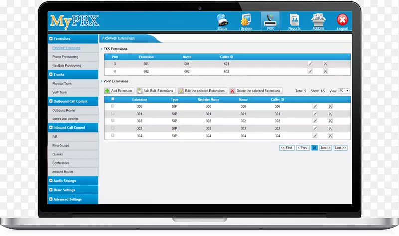 �������������ͨ��ipҵ��绰ϵͳvoip�绰�׶��汾-������