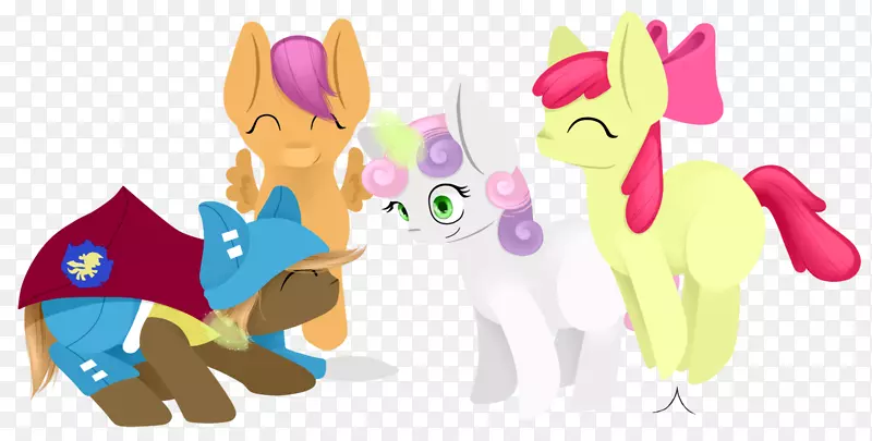 ��¬������˹����ϵ��-����jʩ����-������