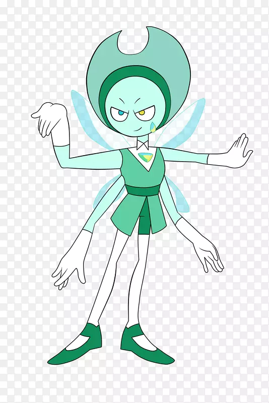 ��������˹�������Ұְ��𣿵ڶ����ֱ�ʯ����������õ��ʯӢ�����ᱦʯ-������