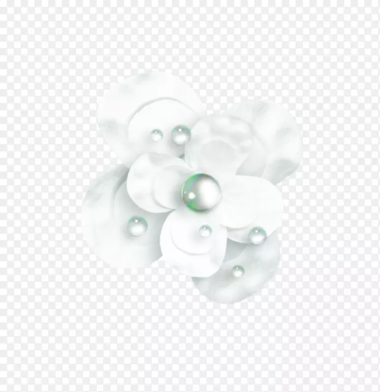 �鱦����-������