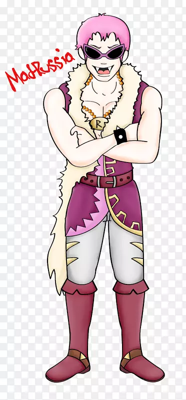 ��ָͷ�μ�����-�����������-������