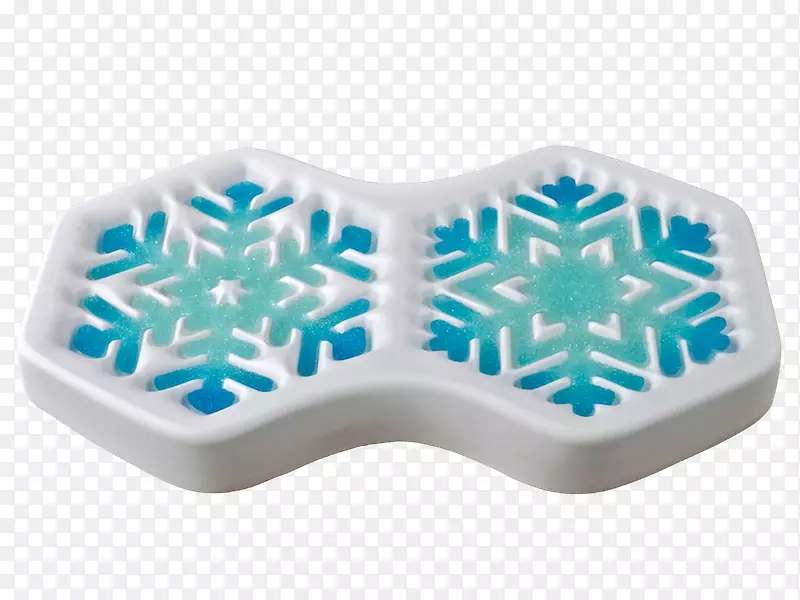 �Ȳ�����������ģ�ܲ���-������