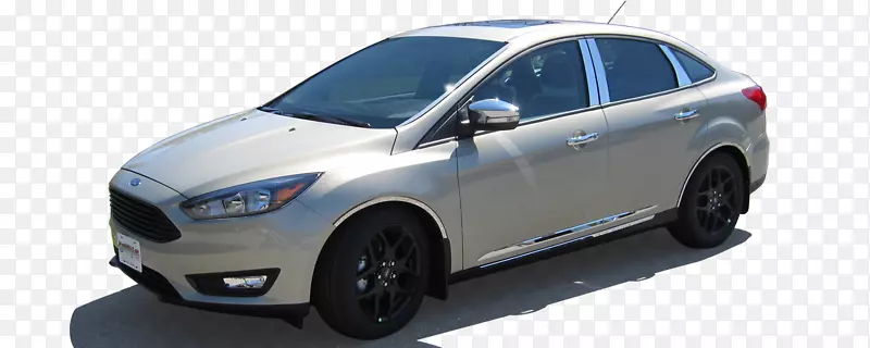 �������ոܣ����ͽγ��������ͽγ�������������˾-������