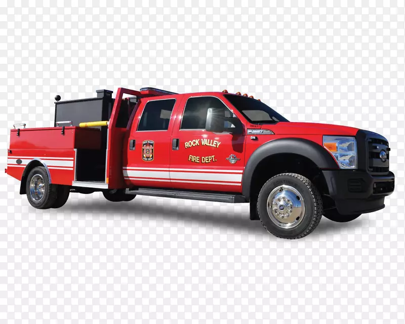 Ƥ��ģ�ͳ�����������-Ƥ��-������