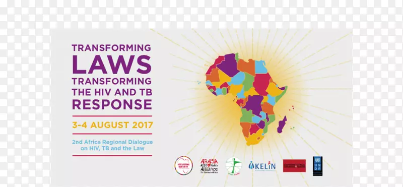 ƽ�����Ʒ���������-������