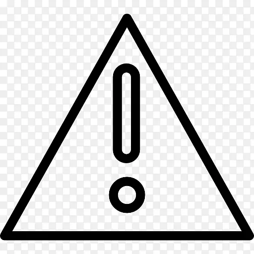 �����ζԽ�������-��ͼ�꾯��-������