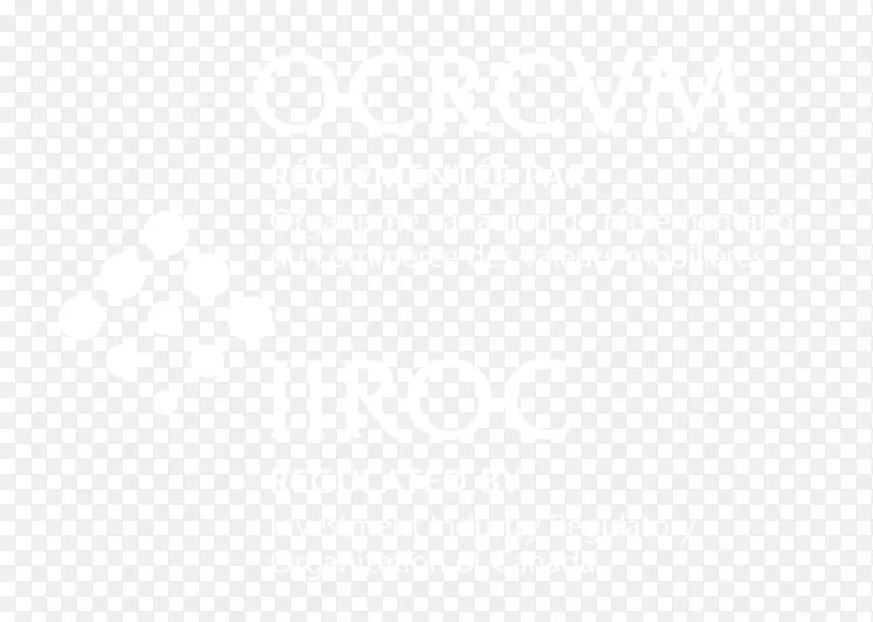 �����ʼ�����Ƶ������ﺣ�庣����ѧ��֯-�����ʼ�-������