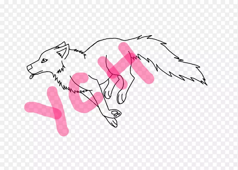 ��ָ���������-������