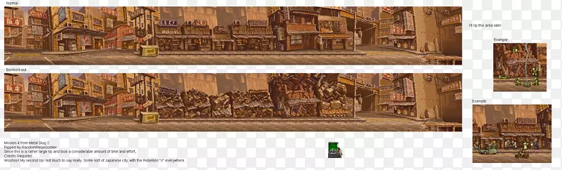 ����ľȾɫ����/m/083vt-ľ��-������