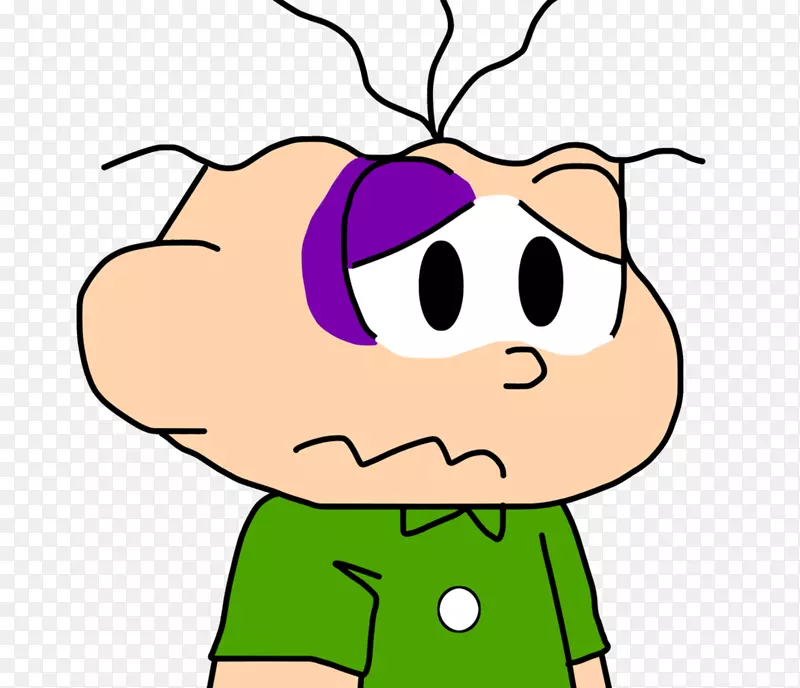 ���ӿ�ͨ��������-������