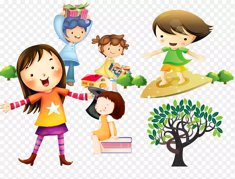 ��ͨ��ͯ������-��ͨ��ͯ-������