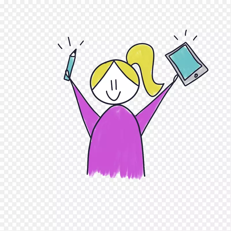 ��������ģ���ź�ֽ��ͼ��-������