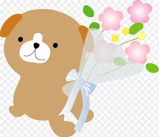 ���ս��������ɶԸ��׽�����-����-������