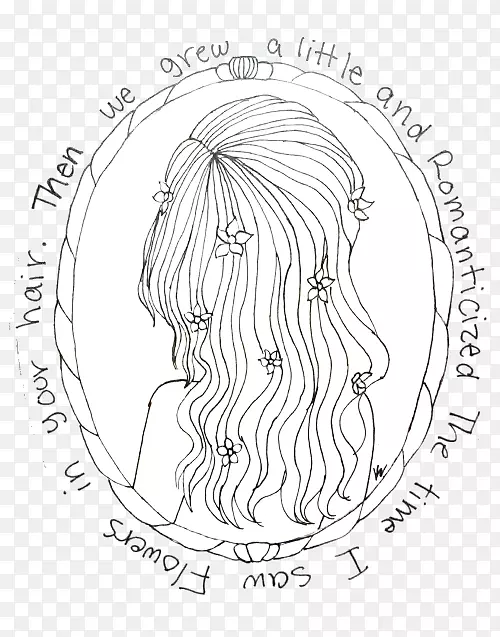 ��ͷ���ϵ������������������������ҵ��۾���ŷ������-������