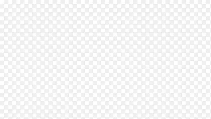 �����ʼ�����Ƶ������ﺣ�庣����ѧ��֯-�����ʼ�-������