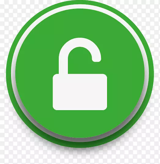 ����ͼ�����ؽ𲨳���С�ݲ���-Noomi Rapace-������